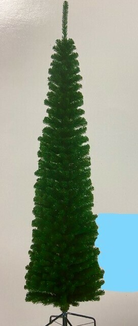 40333 7.5 LINDENWOLD TREE