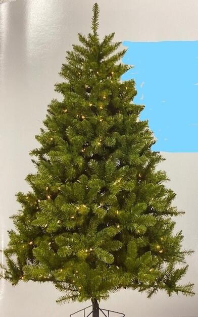 #22   40431 4.5 NJ PINE QUICK CONNECT