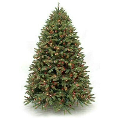 Artifical Trees -20 %OFF