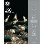80245 LIGHT PROLINE 150 MT CONNECT 6