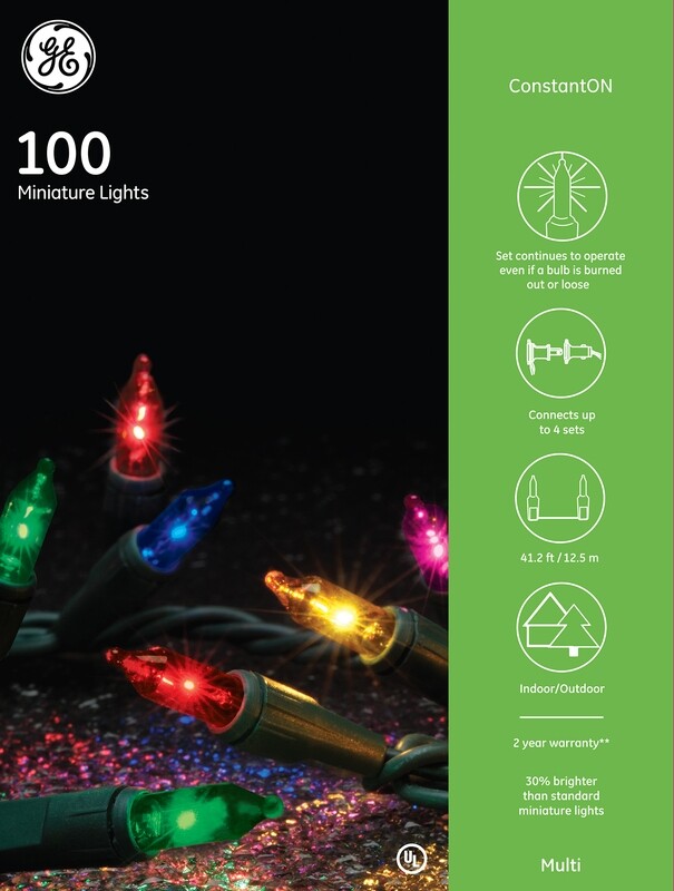 70425 LIGHT 100 MUL CNSTNT ON DESIGN