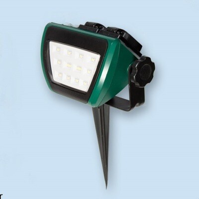 FLOOD LIGHTS