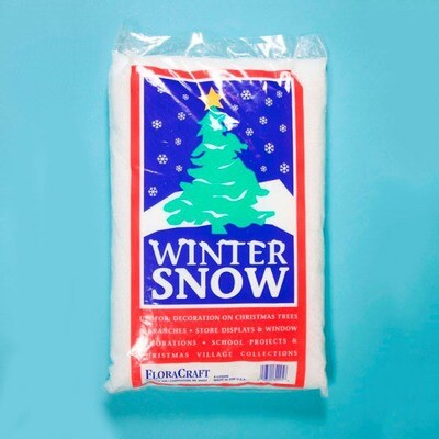 Christmas Decorating Accessories