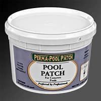 FG10PL 10LB POOL PATCH