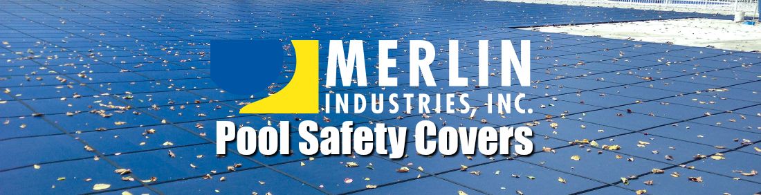 SAFETY COVER (ENGELS)