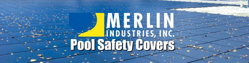 SAFETY COVER (ENGELS)
