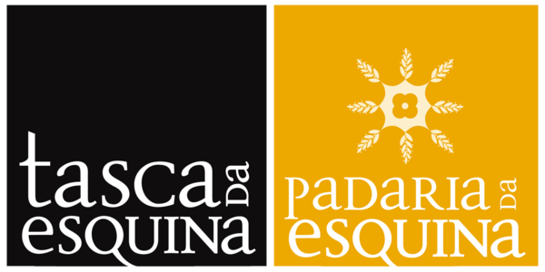 Loja das Esquinas
