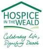 Hospice in the Weald Online Shop