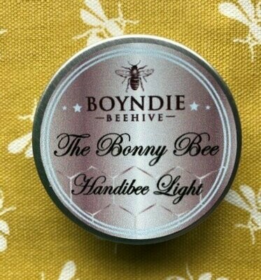 Bonny Bee Handibee Light