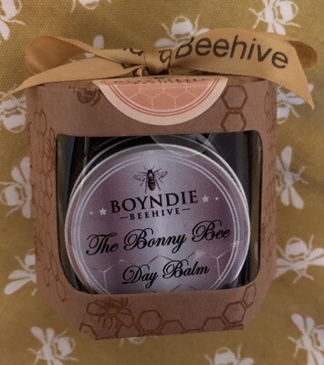 Bonny Bee Gift Set