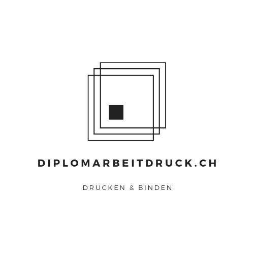 diplomarbeitdruck.ch