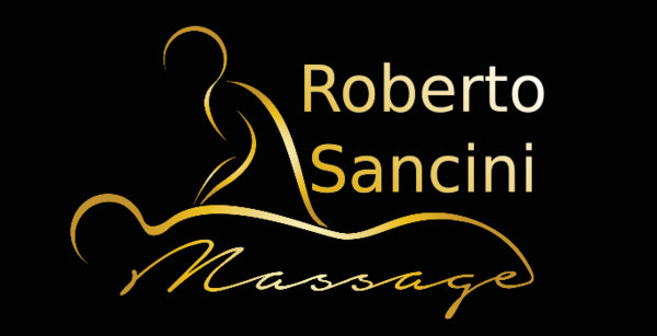 Roberto Sancini Massaggiatore