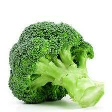 Broccoli 350g