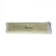 Filo Pastry Rolled FROZEN (500g)