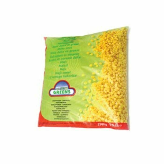 Sweetcorn FROZEN 2 5kg sweetcorn-frozen-2-5kg
