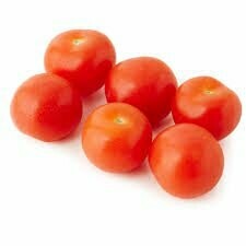 Salad Tomatoes x 6