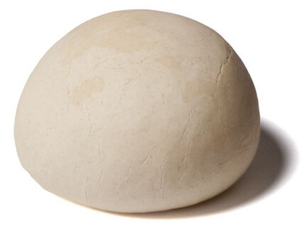 Sourdough Pizza Dough Balls FROZEN 40 x 300g
