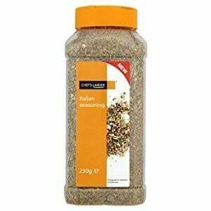 Italian Seasoning, 260g
