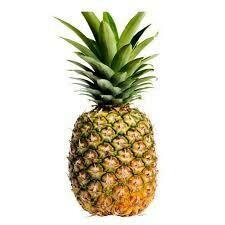 Pineapple
