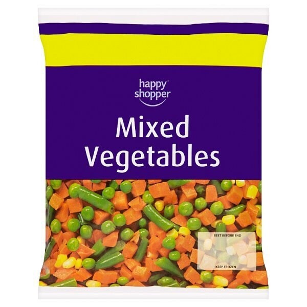 HS Mixed Veg FROZEN 500g hs-mixed-veg-frozen-500g