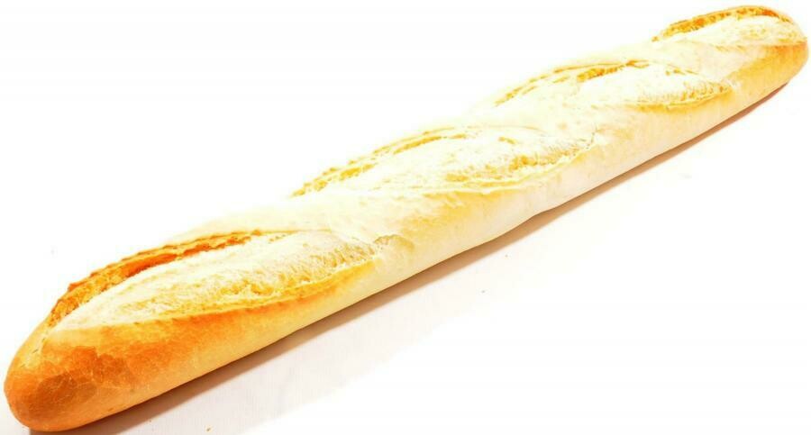 French Stick Freshly Baked to Order