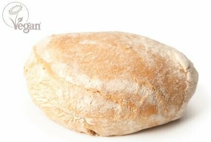 Sourdough Roll 40 x 100g