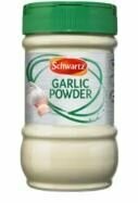 Schwartz for Chef Garlic Powder 520g