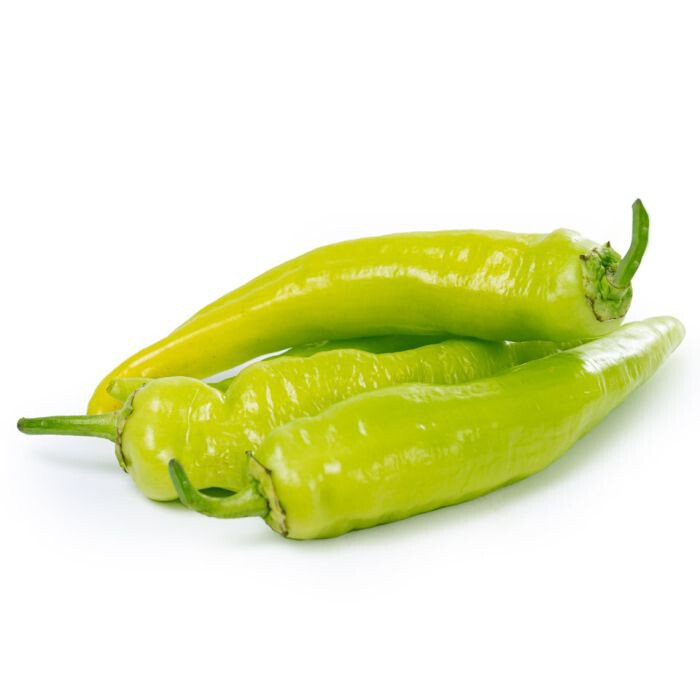 Long Peppers (Charleston) 3kg