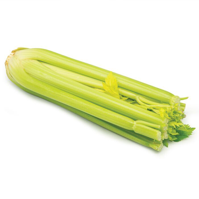 Celery 12