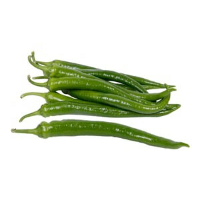 Sivri Peppers 3kg
