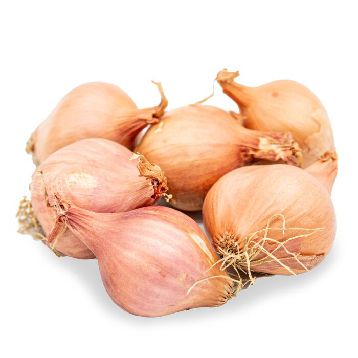 Shallot Onions 4kg