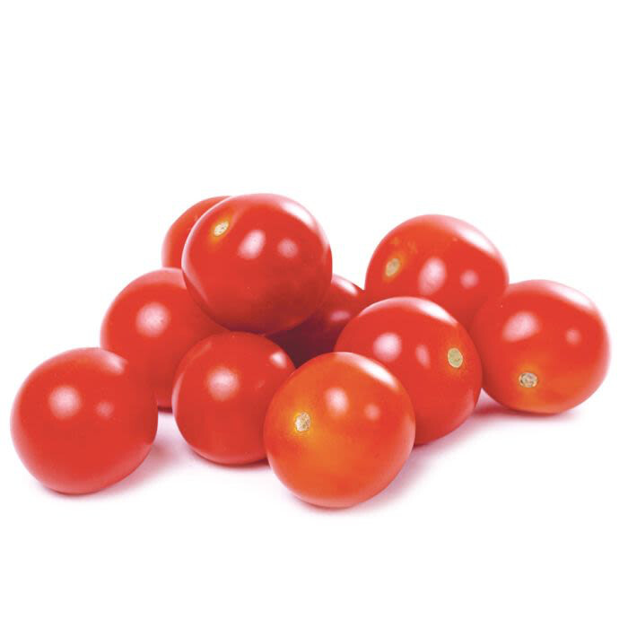 Cherry Tomatoes 4kg