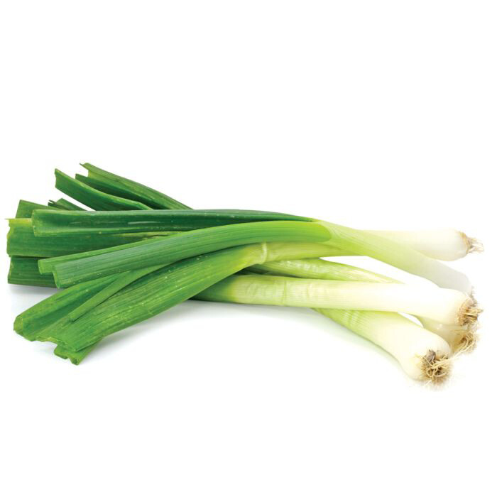 Spring Onion Bunches 12-14