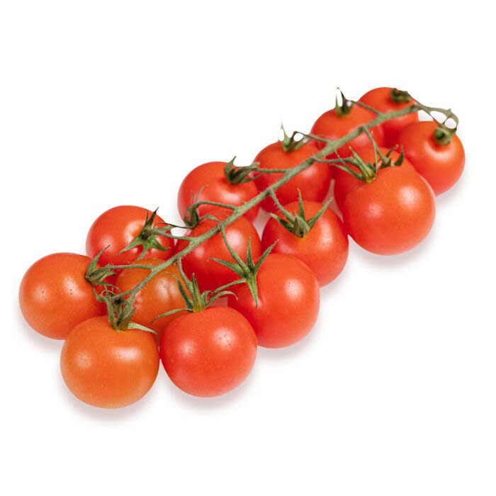 Cherry Vine Tomatoes 3kg