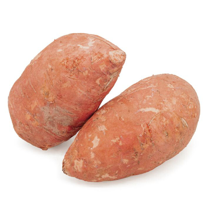 Sweet Potatoes 6kg