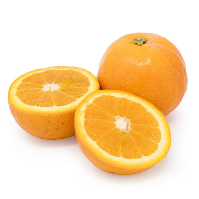 Oranges For Eating 10kg