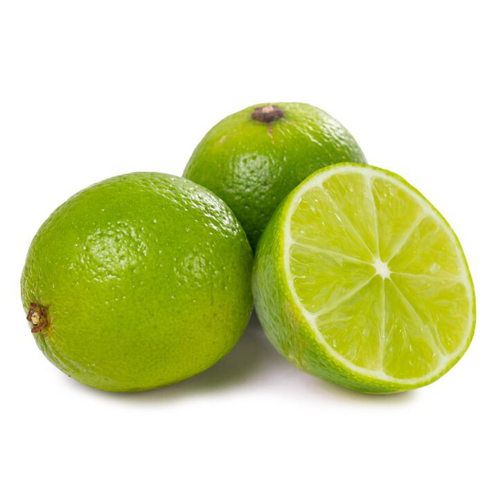 Limes 4kg