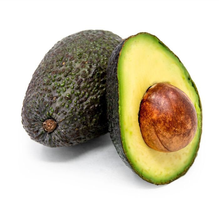 Avocados 14-18