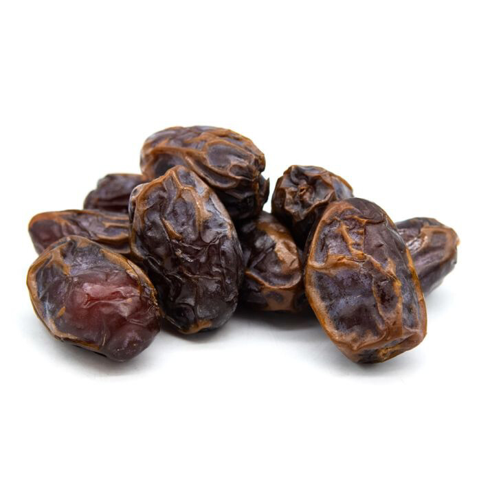Medjool Natural Dates 800g