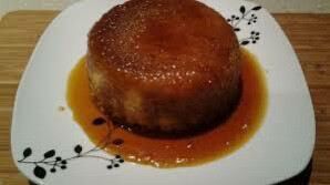 Sticky Toffee Puddings with Butterscotch Sauce X 12