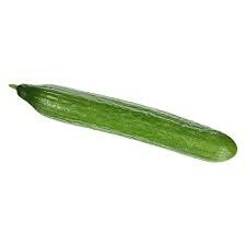 Cucumber