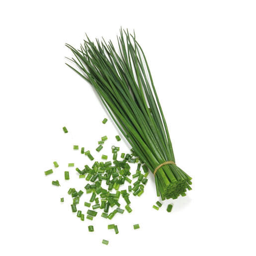 Chives 100g