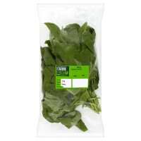 Basil 100g