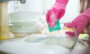 Cookware & Kitchen Equipment