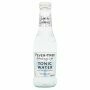 Fever-Tree Refreshingly Light Tonic Water 24 x 200ml