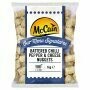 McCain Our Menu Signatures Battered Chilli Pepper & Cheese Nuggets 1kg