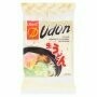 Udon Japanese Style Noodles 300g