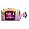 Hovis Seed Sensations Seven Seeds Loaf Bread 800g