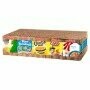 Kellogg's Cereal Portion-Pak Mixed Case 35 packs