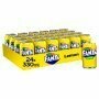 Fanta Lemon 24 x 330ml